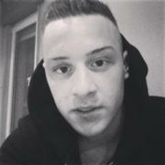 Tim Pfe