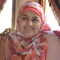 Aya Khaled Eddash