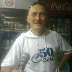 Paranoid (Instrumental) (Prod By DJ Mustard) (DatPiff Exclusive)