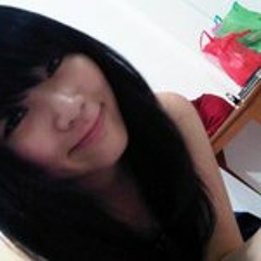 Jocelin Musketeers Komala