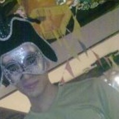 Hossam Ahmed Hussien