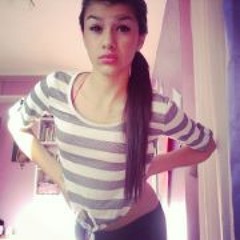 Taylor-Marie Gonzalez