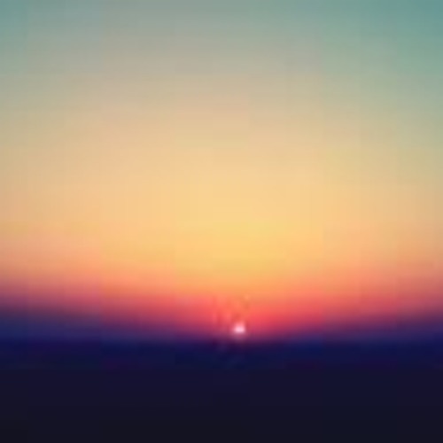 给妈妈的月亮代表我的心