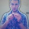 ebn 3zz