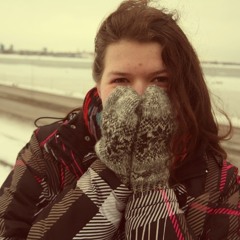 Ingrid.A