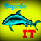 Squale It
