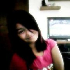 Lorraine Jabil Arriola