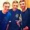 Zac_Richards