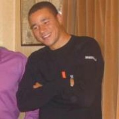 Jacob Quailey