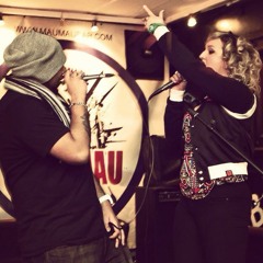 officialskandjulesmusic