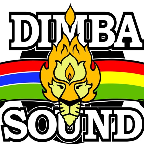 Dimba sound — artist photo