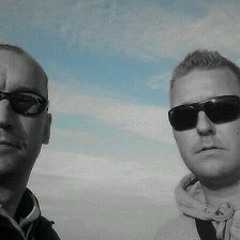 Post Scriptum Amsterdam