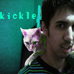Kickle