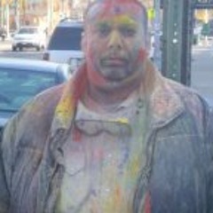 Vibert GT Bai Doobay