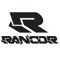DJRancor