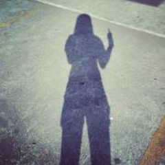 Rochelle Solis Quinag