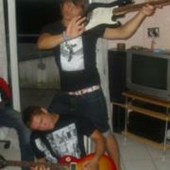 perchant