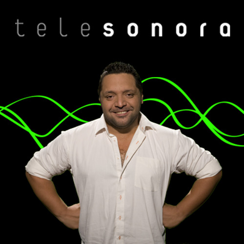 SEGUNDO ROSERO (Pimampiro) - "Ojos Negros"