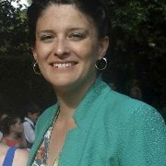 Bérangère Reineri Brial