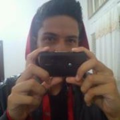 Thiego Modesto Moreira