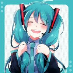 Aya_Chii