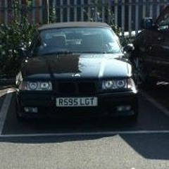 Patranjan Alexandru Dan