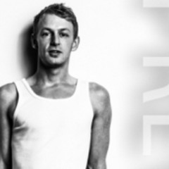 PeterSzafirskiAkaPiwi