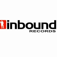 inbound recordings