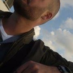 Evert Cornelus Ietswaart