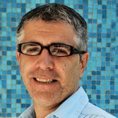 Alejandro_Rodriguez