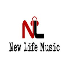 NewLifeMusic
