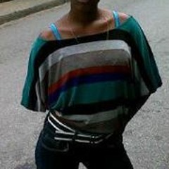 Aidonia - Gyal A Get Tek Weh (