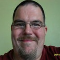 Mike Pietrusinski