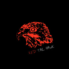 redtailhawk