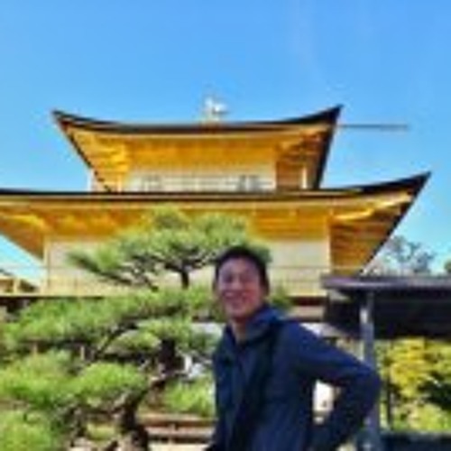 Stream Kawanami Daiki music Listen to songs, albums, playlists for