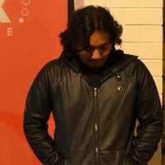 Saya Lupa Saya Hensem