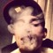 cashflow732