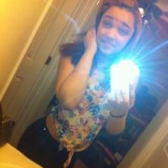 Breana Nathan Da'shay