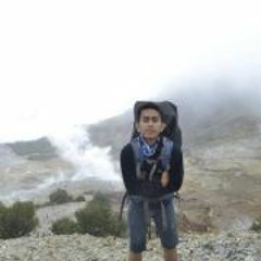 Nizar Zulfikar Kamal