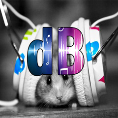 .dB