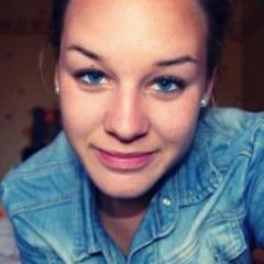 Manon Fleurot
