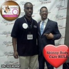 Christopher John Hopkins