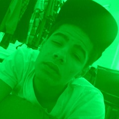 NEW Profile N.A.B. Tribe FOLLOW!!