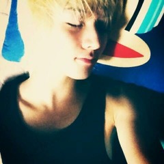 Jesseca Marianne Areja