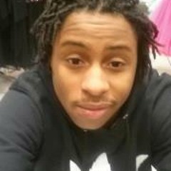 Larry Cool A'f Brown