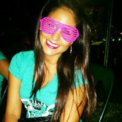 Marielva FE