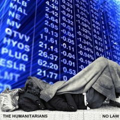 The Humanitarians