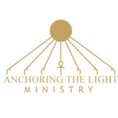 ATL Ministry