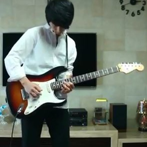 GIVE ME FIVE! (Orchestra version) cover AKB48