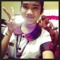 Glenn Doree Sadiangcolor